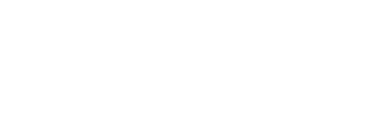 Cripps Foundation Logo